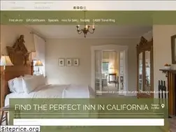 Sites similar to cabbi.com