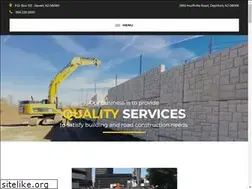 Sites similar to cabbonizio.com