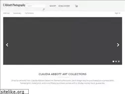 Sites similar to cabbottphotography.com