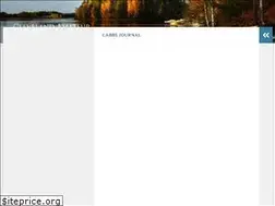 Sites similar to cabbs.org
