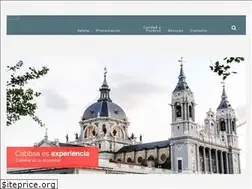 Sites similar to cabbsa.com