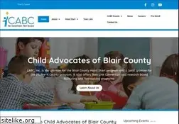 Sites similar to cabc-bchs.org