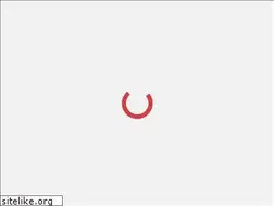Sites similar to cabcoll.com