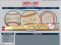 Sites similar to cabcollectibles.com