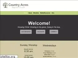 Sites similar to cabcwichita.com