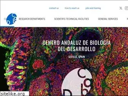 Sites similar to cabd.es