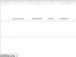Sites similar to cabdelamoraine.org