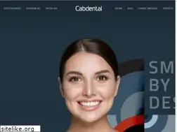 Sites similar to cabdental.com