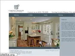 Sites similar to cabdes.com