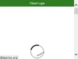 Sites similar to cabe.com