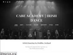 Sites similar to cabeacademy.ie