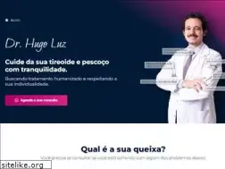 Sites similar to cabecaepescocofortaleza.com.br
