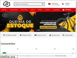 Sites similar to cabecasbikes.com.br