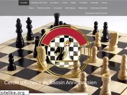 Sites similar to cabechecs.fr