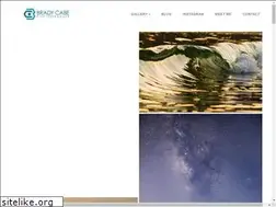 Sites similar to cabecreative.com