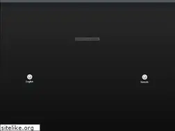 Sites similar to cabel-dz.com