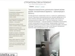 Sites similar to cabel-electro.ru