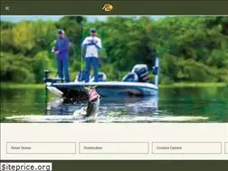 Sites similar to cabelas.jobs