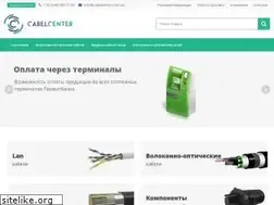 Sites similar to cabelcenter.com.ua