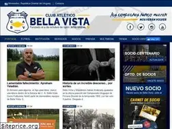 Sites similar to cabellavista.com.uy