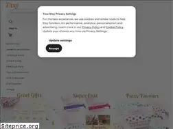 Sites similar to cabellobands.com