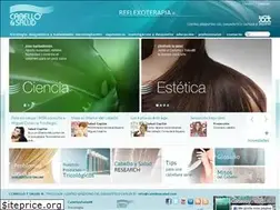Sites similar to cabelloysalud.com