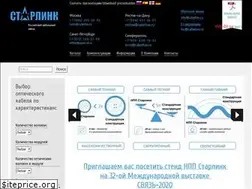 Sites similar to cabeltov.ru