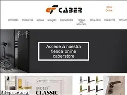 Sites similar to caberferreteria.com