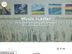 Sites similar to cabernetandcanvas.com.au