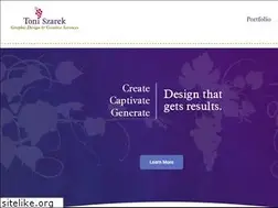 Sites similar to cabernetcreative.com
