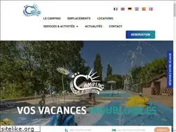 Sites similar to cabessut.com
