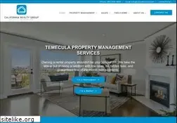 Sites similar to cabesthomes.com