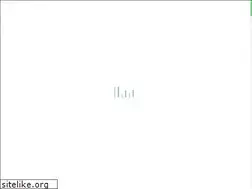 Sites similar to cabetcom.fr
