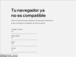 Sites similar to cabetrust.com
