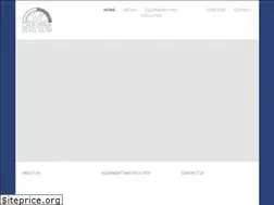 Sites similar to cabevelgear.com