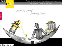 Sites similar to cabexperiences.com