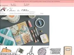 Sites similar to cabezadealfiler.cl