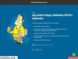 Sites similar to cabezoncanoso.com