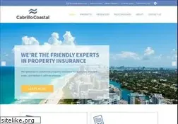 Sites similar to cabgen.com