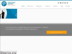 Sites similar to cabhi.com