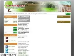 Sites similar to cabi-bioscience.org