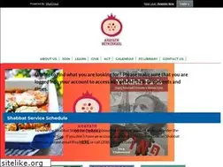 Sites similar to cabi-boise.org