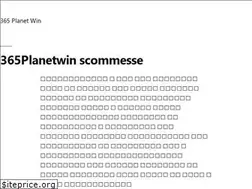 Sites similar to cabiatecalcio.it