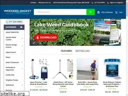 Sites similar to cabin-gear.net