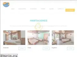 Sites similar to cabinasarrecife.com