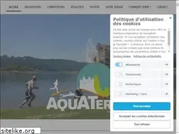 Sites similar to cabinasloslaureles.com