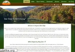 Sites similar to cabincreekwood.com
