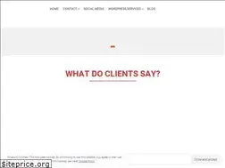 Sites similar to cabincrick.com