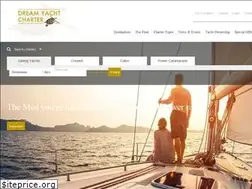 Sites similar to cabincruise.com