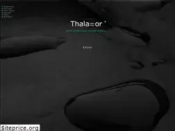 Sites similar to cabine-de-douche.com